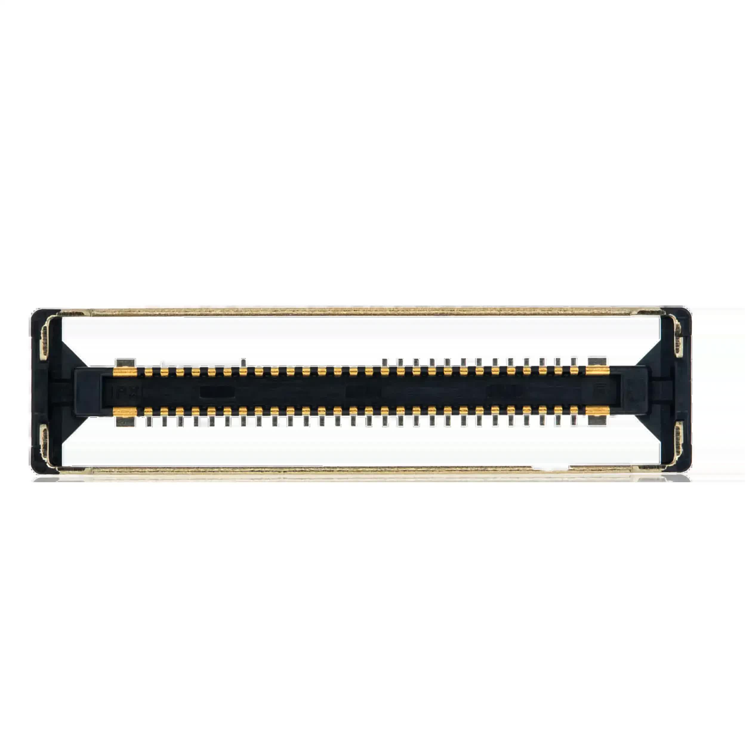 Ladebuchse FPC-Anschluss (On The USB-C Platine Flexkabel) für MacBook Air / Pro (2016-2020)