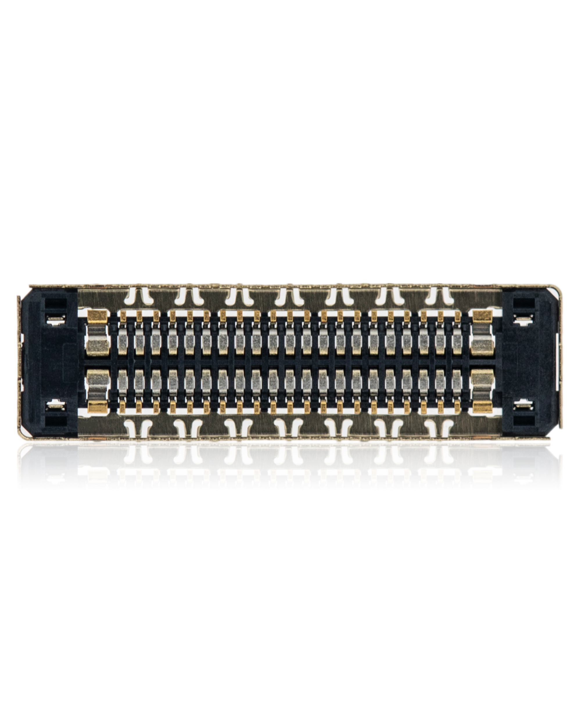 LCD FPC-Anschluss / MainBoard Charger USB FPC-Anschluss für MacBook Pro 13" / 15" / Air 13" A1706/A1707/A1708/A1989/A2159/A2251/A2289/A1990/A1932/A217 – Bild 3