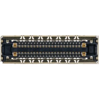 LCD FPC-Anschluss / MainBoard Charger USB FPC-Anschluss für MacBook Pro 13" / 15" / Air 13" A1706/A1707/A1708/A1989/A2159/A2251/A2289/A1990/A1932/A217