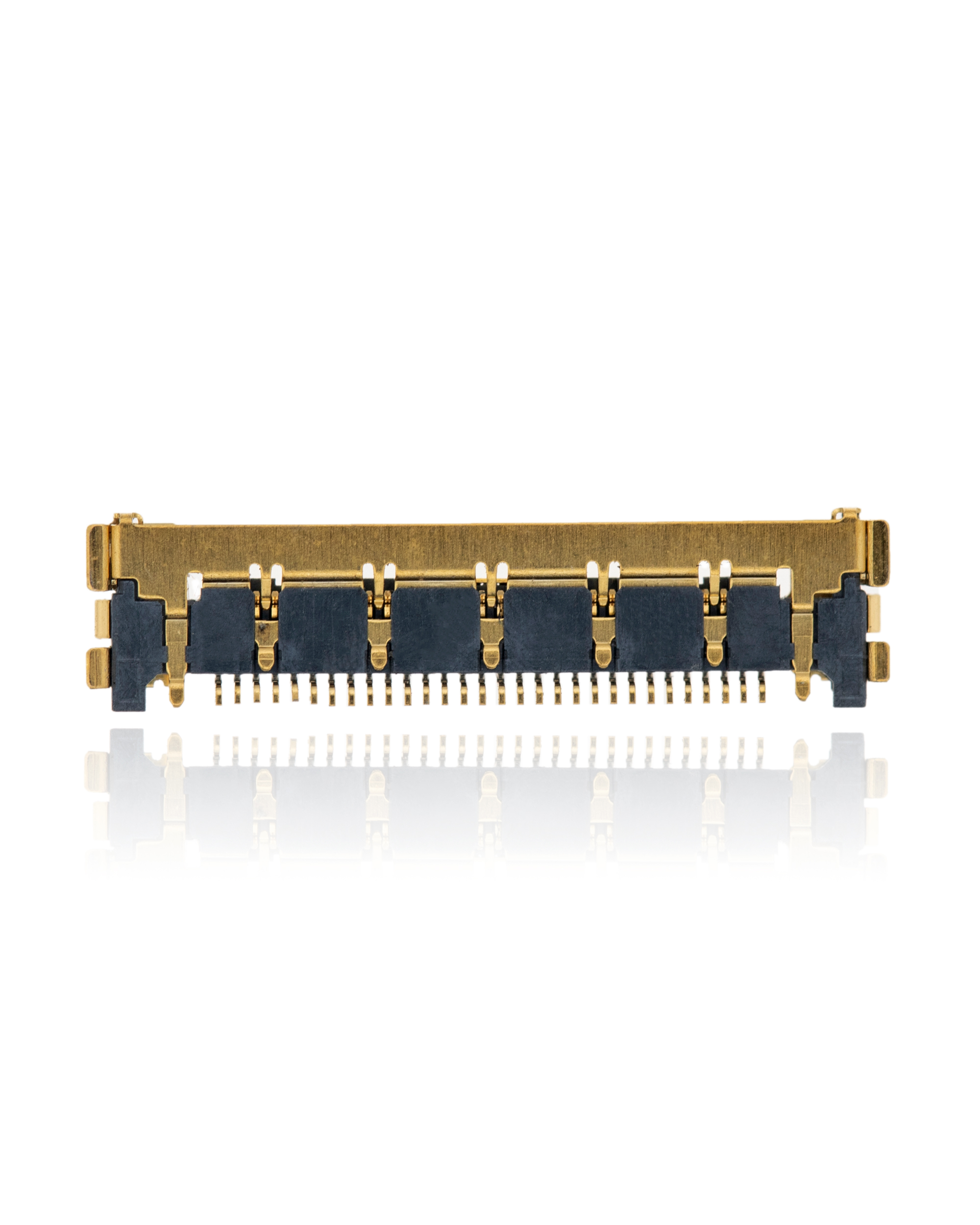 LCD Display Anschluss für MacBook Air 11" / Pro 13" / 15" A1370 / A1369 / A1465 / A1466 / A1278 / A1425 / A1502 / A1398 (2010-2015) (518S0787/J900: 30 – Bild 3