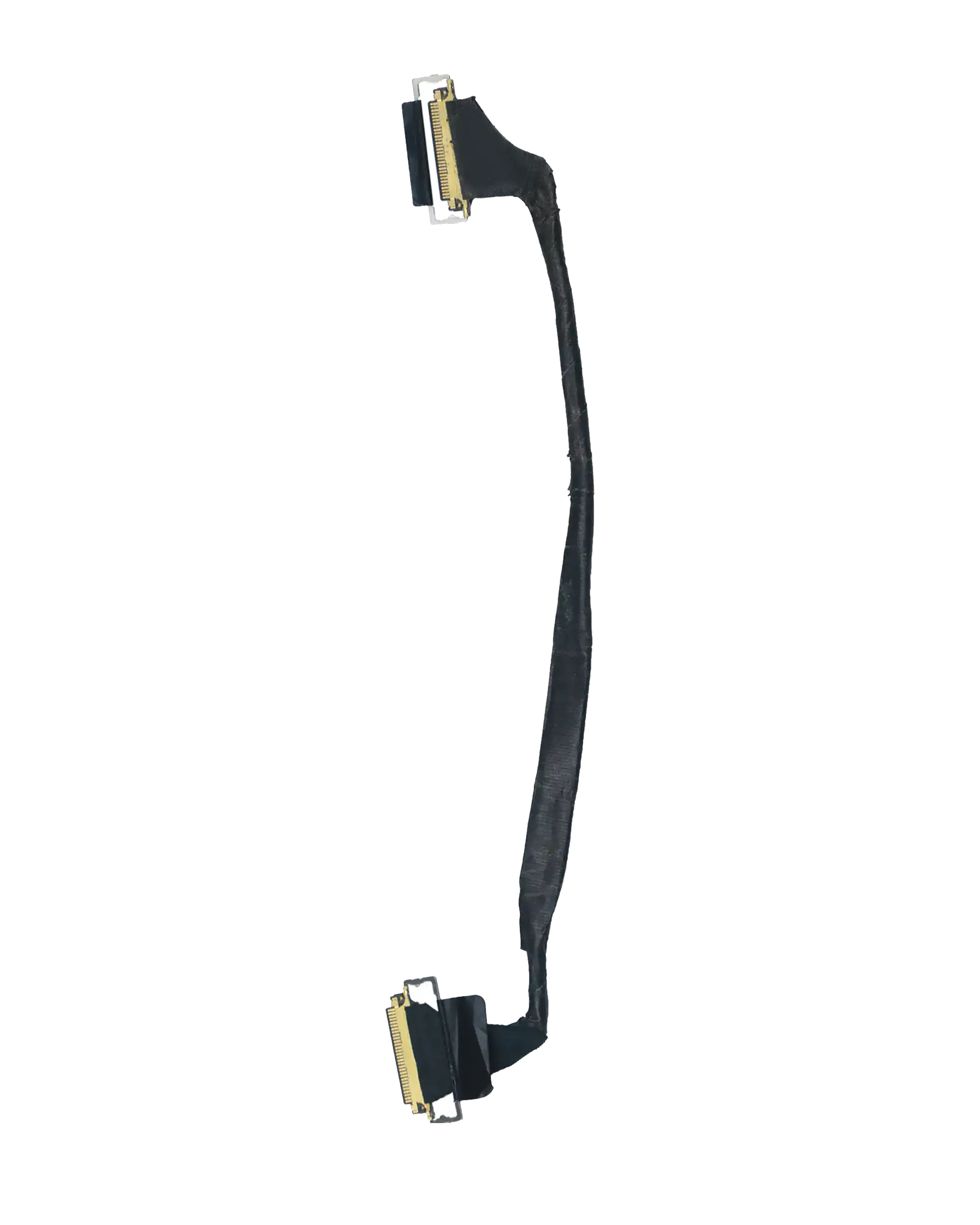 LCD Display Anschluss für MacBook Air 11" / Pro 13" / 15" A1370 / A1369 / A1465 / A1466 / A1278 / A1425 / A1502 / A1398 (2010-2015) (518S0787/J900: 30 – Bild 4