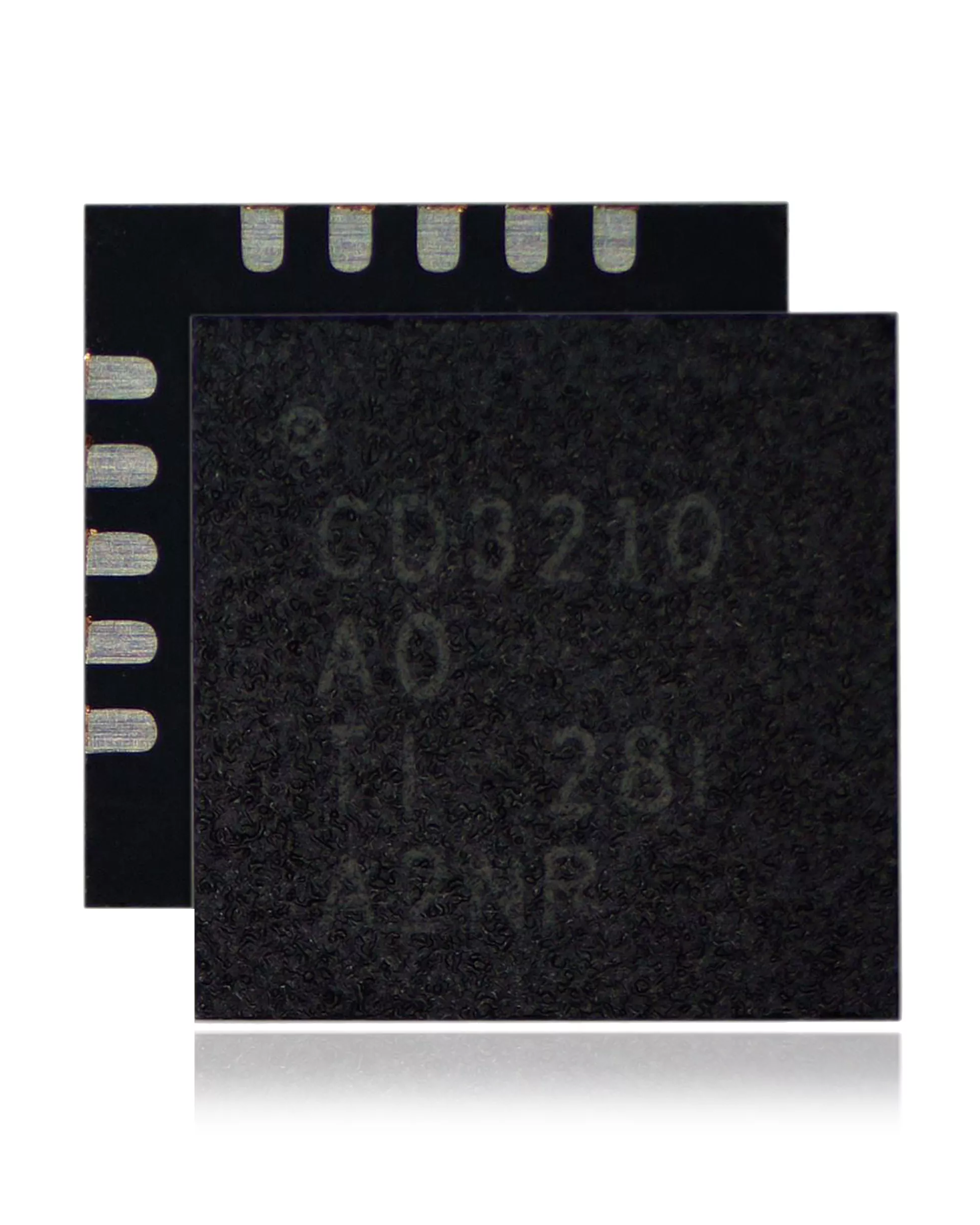 LCD Display Anschluss für MacBook Air 11" / Pro 13" / 15" A1370 / A1369 / A1465 / A1466 / A1278 / A1425 / A1502 / A1398 (2010-2015) (518S0787/J900: 30 – Bild 5