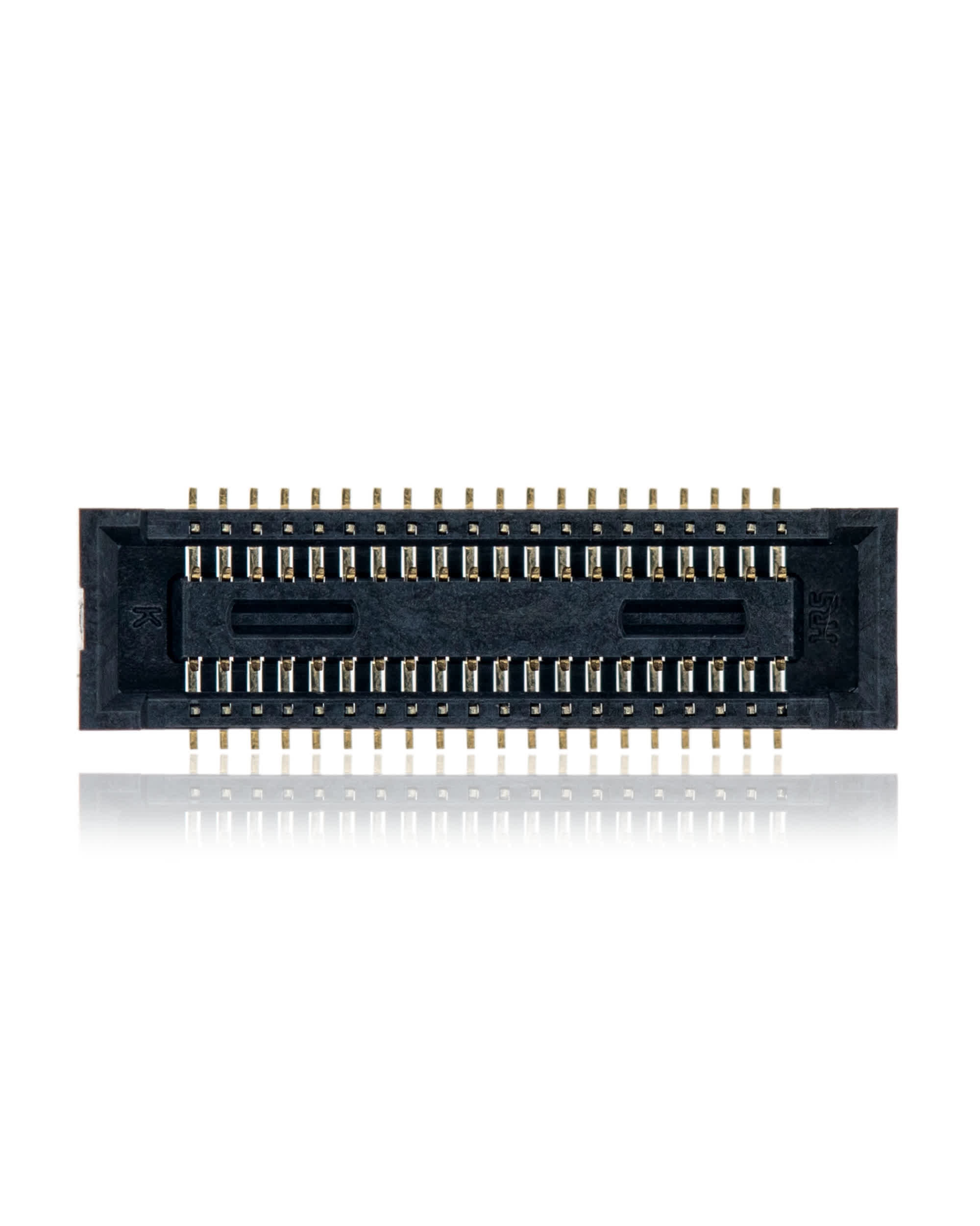 Keyboard Kabel Anschluss für MacBook Pro 13" / 15" A1706 / A1707 / A1708 (2016-2017) (40 Pin)
