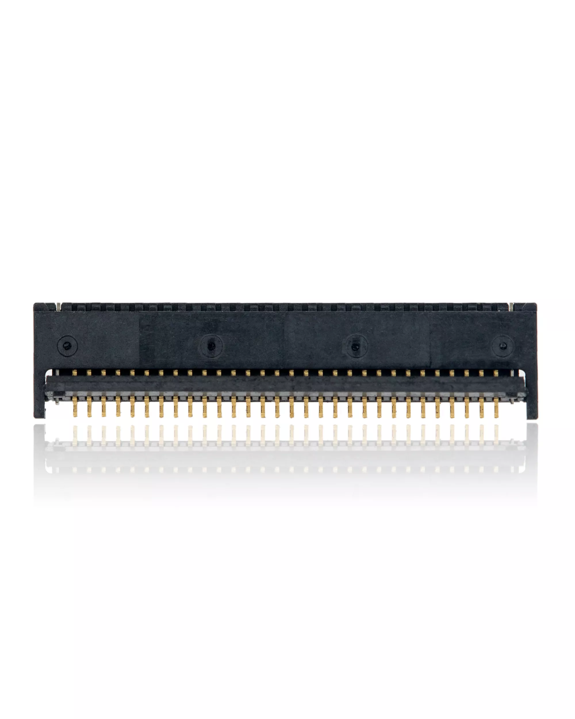 Keyboard FPC-Anschluss für MacBook Air 11" / 13" / Pro 13" / 15" / 16" A1370 / A1465 / A1369 / A1466 / A1425 / A1502 / A1398 (2011-2015) (518S0752 / J – Bild 3