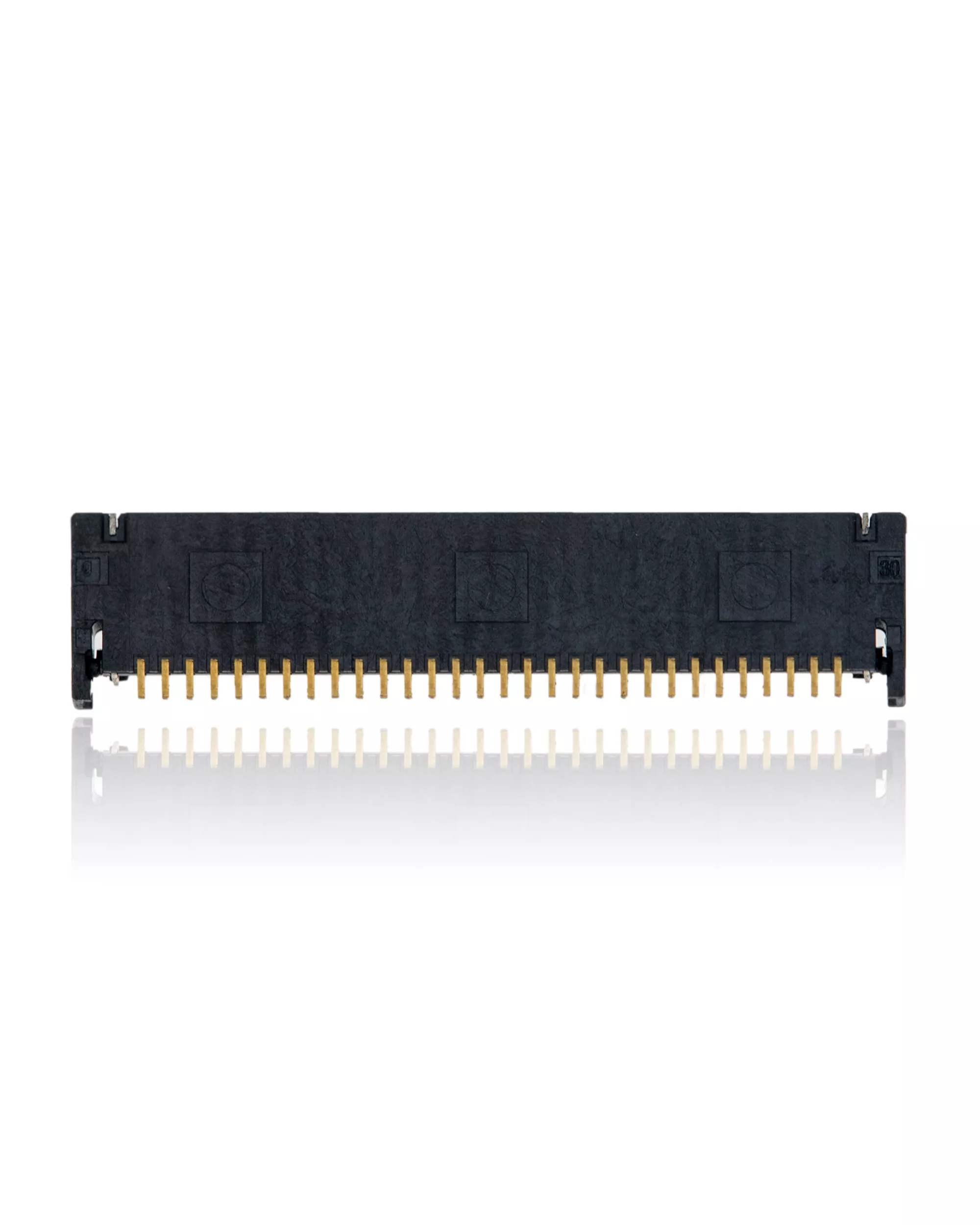 Keyboard FPC-Anschluss für MacBook Air 11" / 13" / Pro 13" / 15" / 16" A1370 / A1465 / A1369 / A1466 / A1425 / A1502 / A1398 (2011-2015) (518S0752 / J – Bild 4
