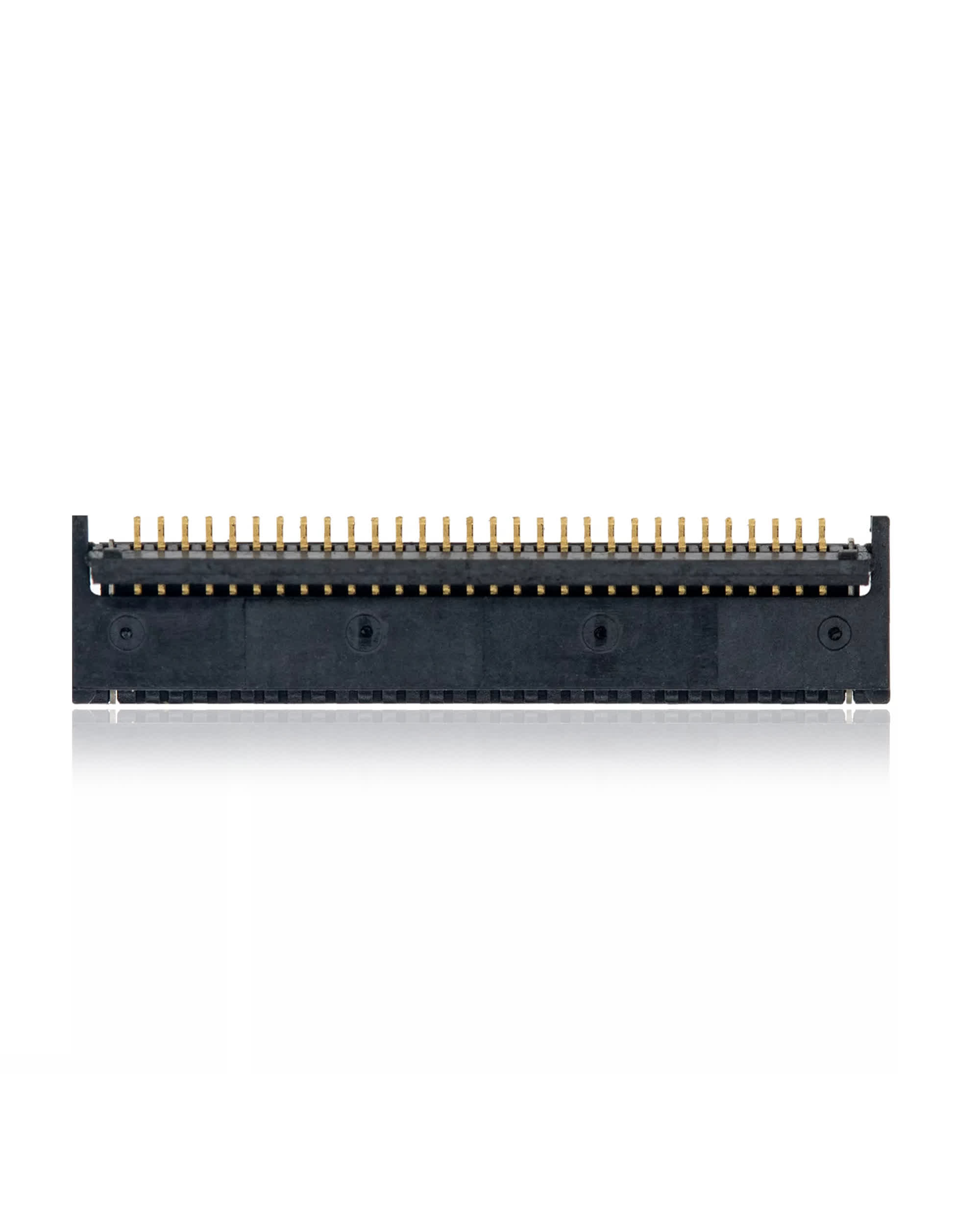 Keyboard FPC-Anschluss für MacBook Air 11" / 13" / Pro 13" / 15" / 16" A1370 / A1465 / A1369 / A1466 / A1425 / A1502 / A1398 (2011-2015) (518S0752 / J