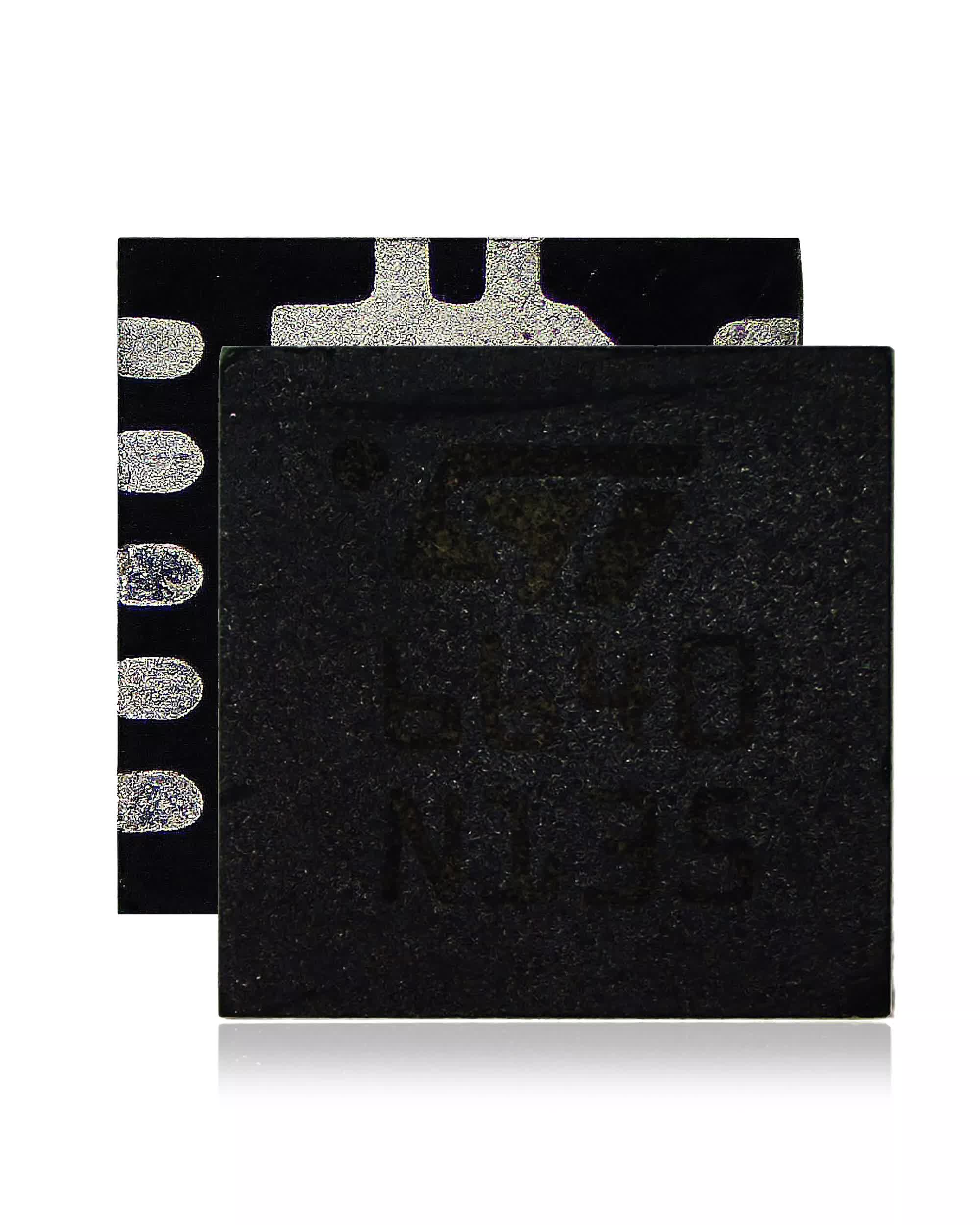 PP3V42_G3H Regulator IC für MacBook Unibody 13" / 15" / 17" (A1278 / A1286 / A1297 / Early 2011 / Late 2011 / Mid 2012) (PM6640: U6990: QFN-14 Pin)