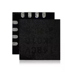 IC Chips für Apple MacBook Modelle Typ Auswahl - Modell: MacBooks - IC-Typ: PPVRTC_G3H Power & AMP SYSCLK_CLK32K RTC Clock Generat | 82069854