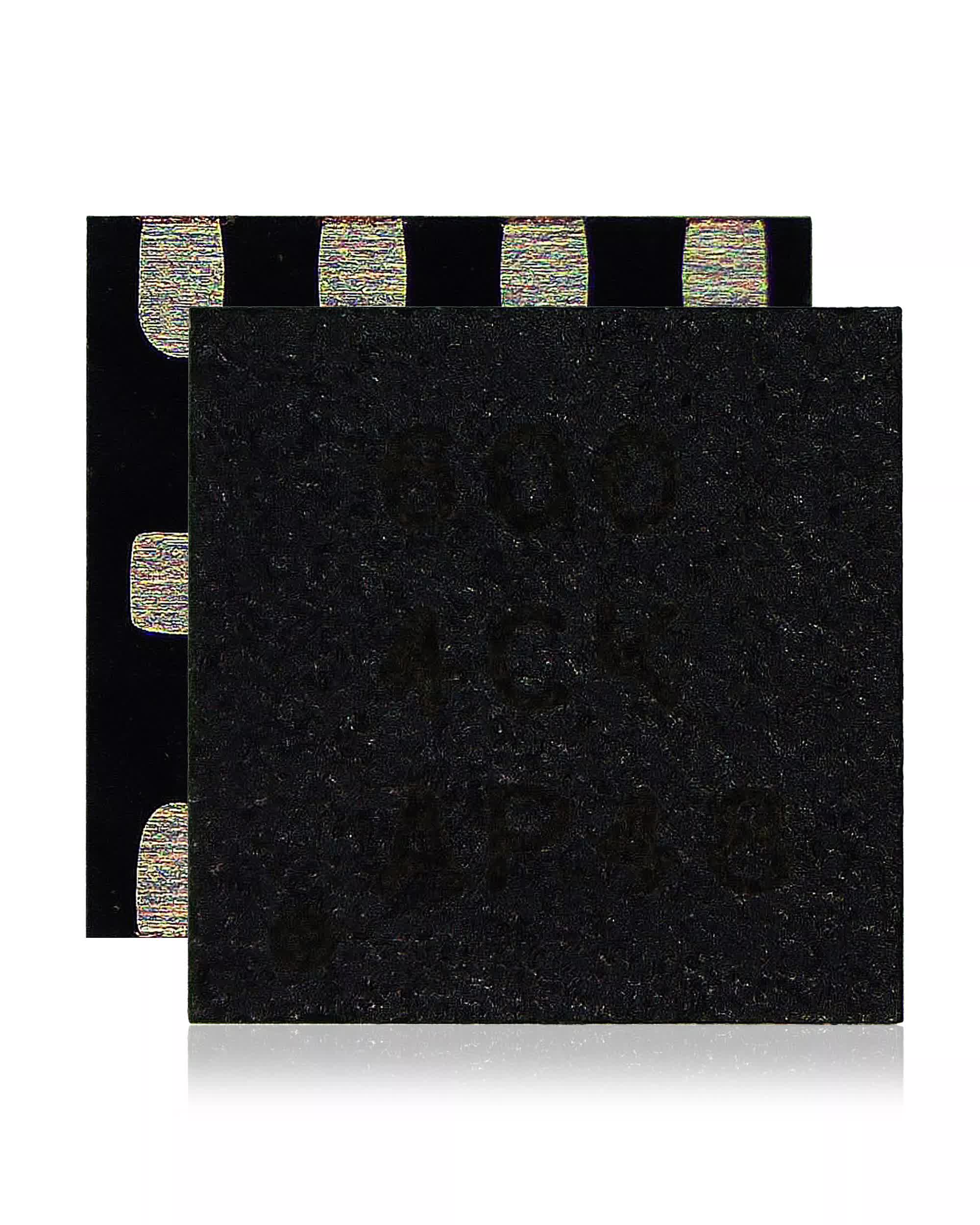 SATA PCB Voltage Supply Controller IC für MacBooks (SN75LVCP600DRF / SN75LVCP600: QFN-8 Pin)