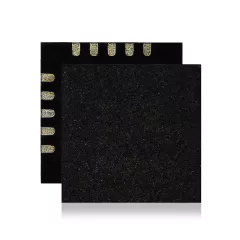 IC Chips für Apple MacBook Modelle Typ Auswahl - Modell: MacBooks - IC-Typ: Power IC | TI:CD3211A1RGPR / CD3211A1 / CD3211: QFN-20 Pin