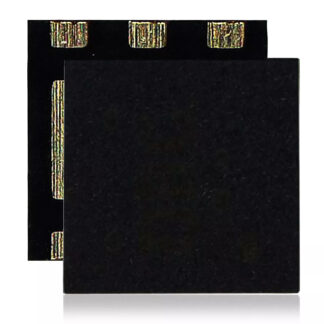 PMIC Voltage Linear Regulators Controller IC für MacBooks (TPS720105DRVR / TPS720105 / 720105 / ODC: SON-6 Pin)