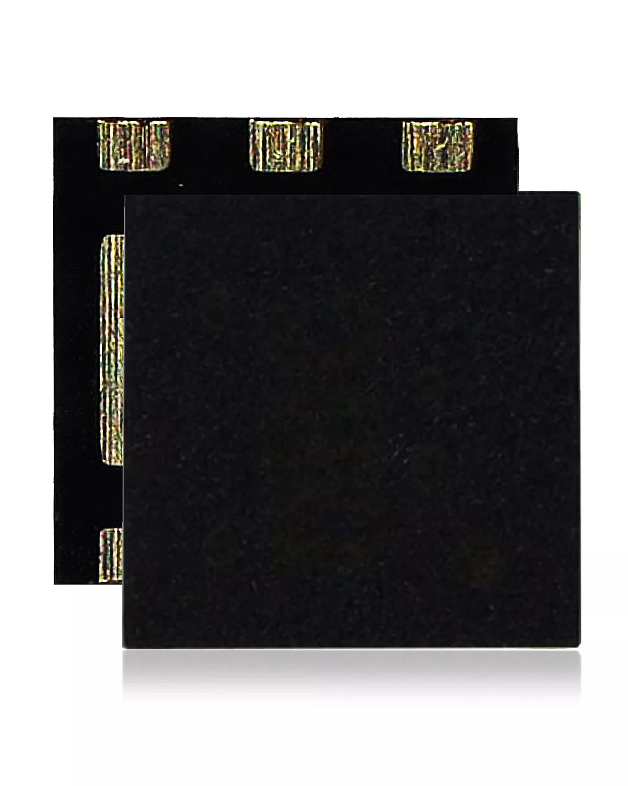 PMIC Voltage Linear Regulators Controller IC für MacBooks (TPS720105DRVR / TPS720105 / 720105 / ODC: SON-6 Pin)