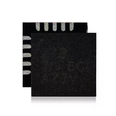 IC Chips für Apple MacBook Modelle Typ Auswahl - Modell: MacBook 12" A1534 (2015-2017) - IC-Typ: Multiplexer Switch IC | PI3DBS3224: 820-00145 / 820-00 | 82069876