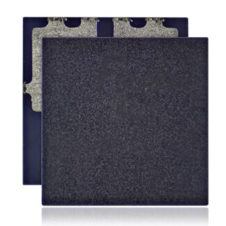 Tape C Mosfet Power Management IC für MacBook Pro 15" A1707 (2016-2017) (Q3200/FDPC4044)
