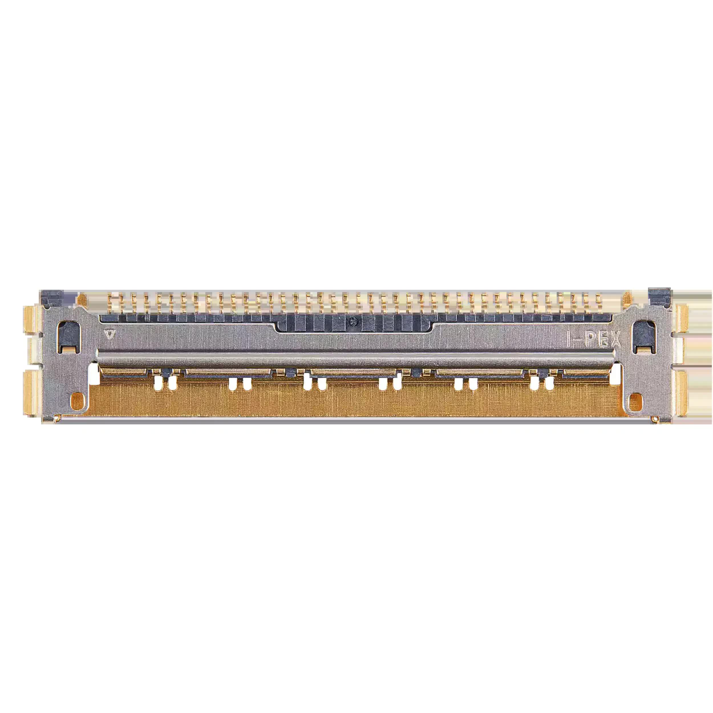 LCD FPC-Anschluss für iMac 27" A1419 (2012-2013) (40 Pin)