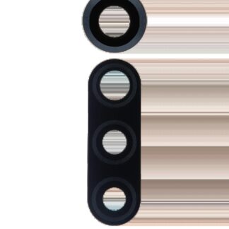Rückkamera-Glas für Motorola Moto G8 Power (XT2041-1 / XT2041-3 / 2020)