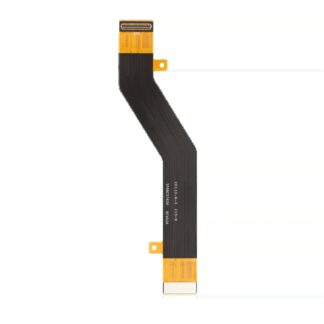 Mainboard-Flexkabel für Motorola Moto G Power (XT2041-4 / XT2041-6 / XT2041-7 / XT2041DL / 2020)