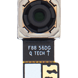 Rückkamera (Ultraweitwinkel) für Motorola Moto G8 Power (XT2041-1 / XT2041-3 / 2020)