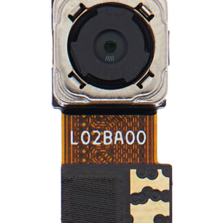 Rückkamera (Teleobjektiv) für Motorola Moto G8 Power (XT2041-1 / XT2041-3 / 2020)