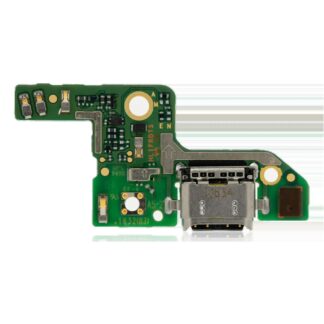 Ladebuchse mit PCB-Platine für Huawei Honor 8