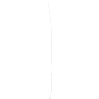 Antenne Flex für Huawei Honor 8