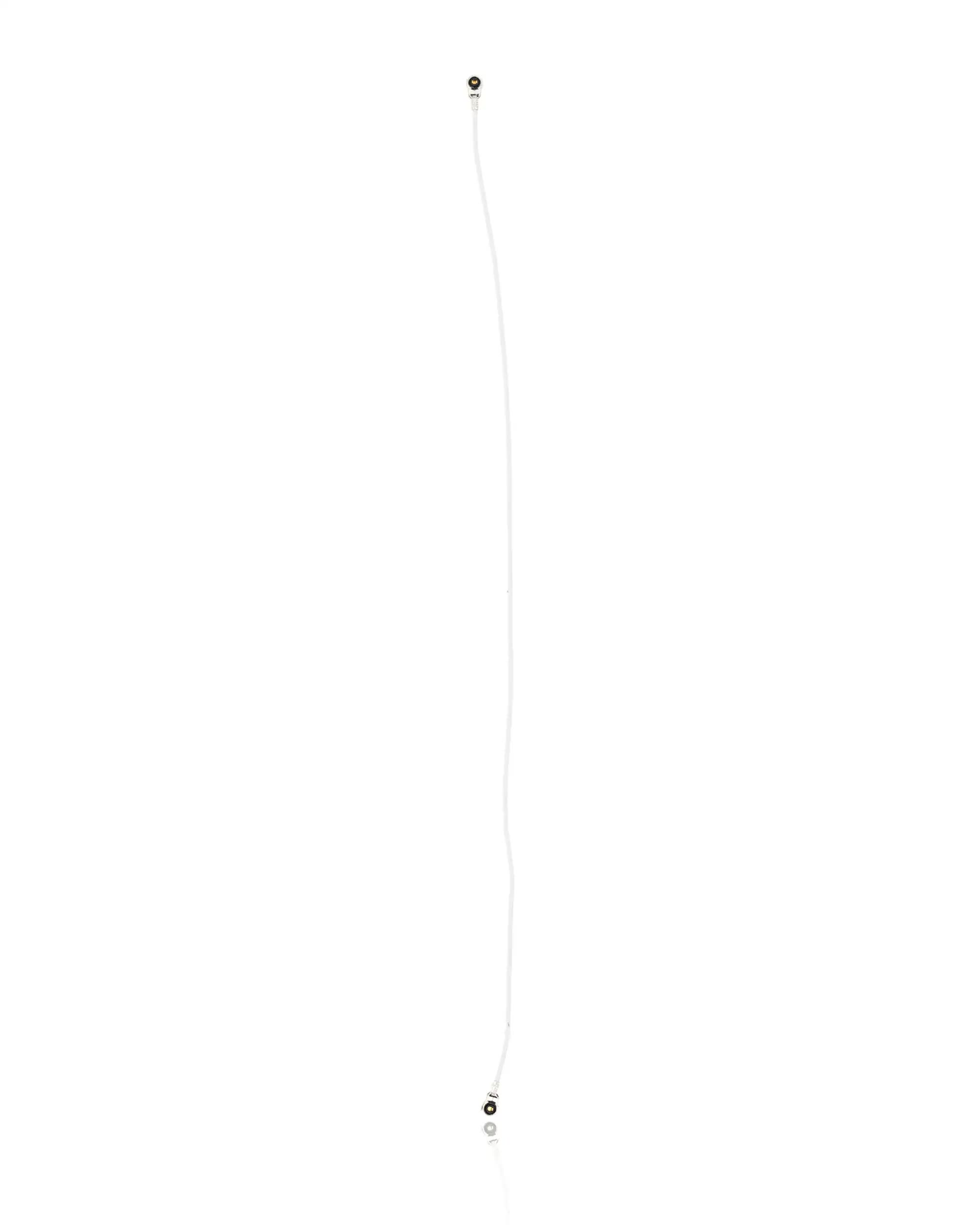 Antenne Flex für Huawei Honor 8