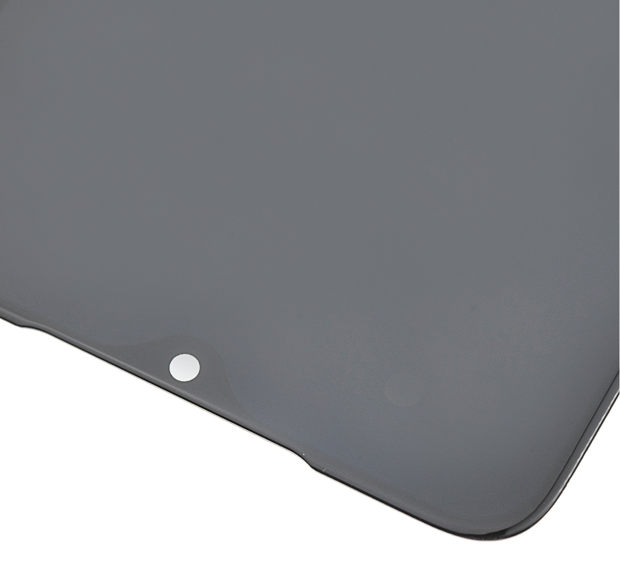 OLED Display ohne Rahmen für Xiaomi Mi 9 / Mi 9 Pro (professionell aufgearbeitet) – Bild 4