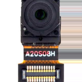Frontkamera für Xiaomi Mi 9