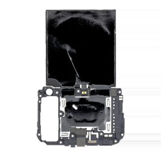NFC kabelloses Laden Flex für Xiaomi Mi 9