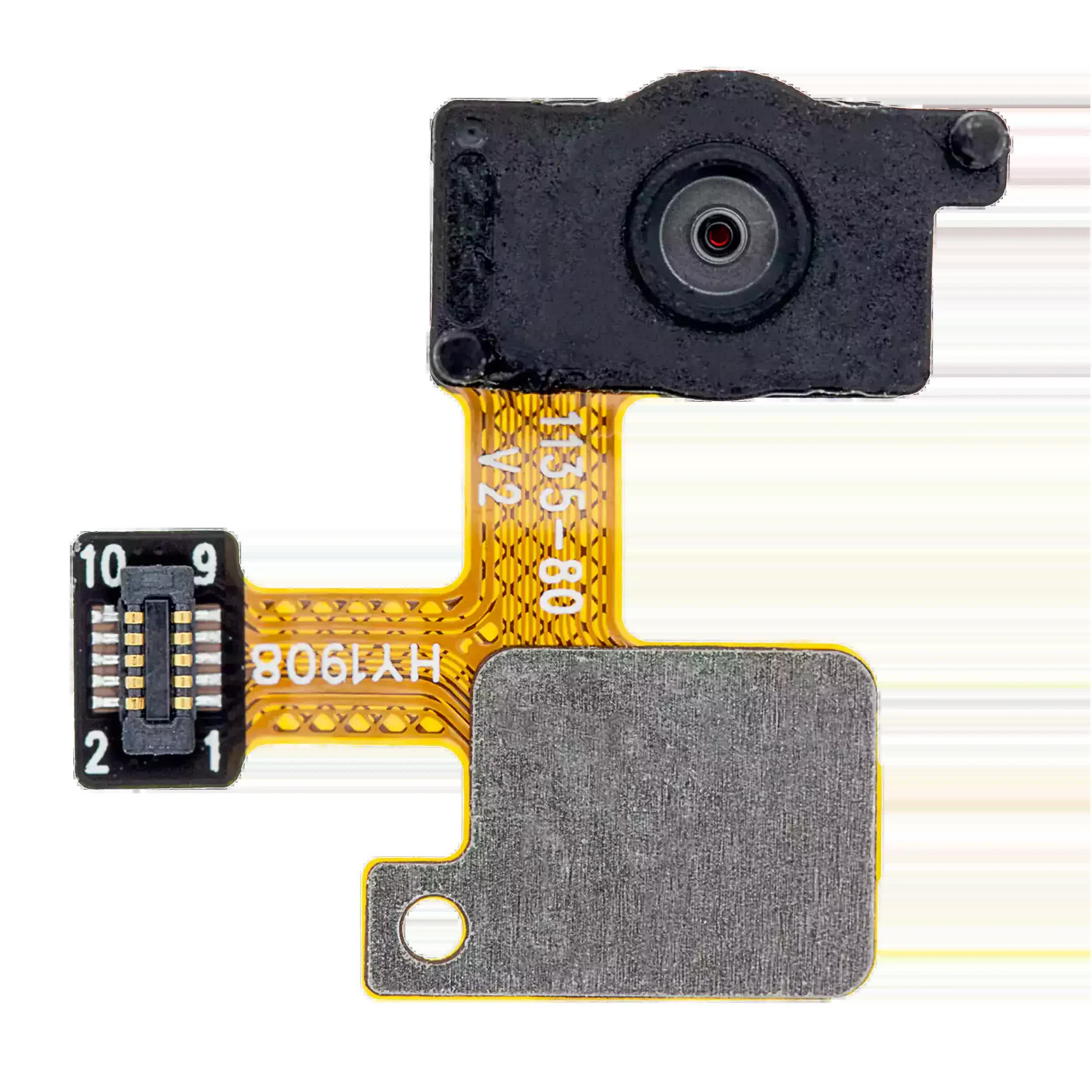 Fingerprint Sensor Flex für Xiaomi Mi 9