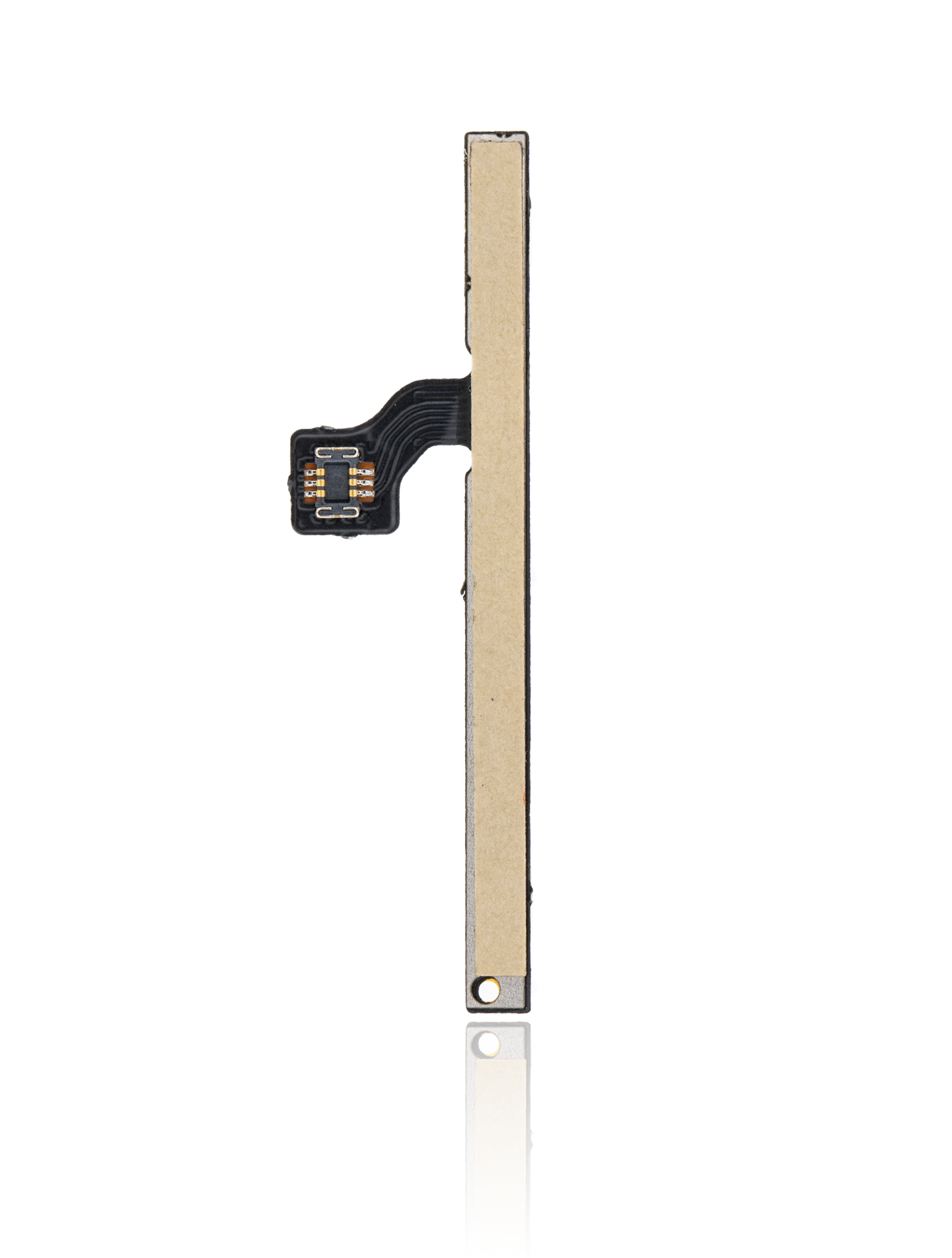 Power & Lautstärke-Flexkabel für Xiaomi Mi Mix 3 – Bild 2
