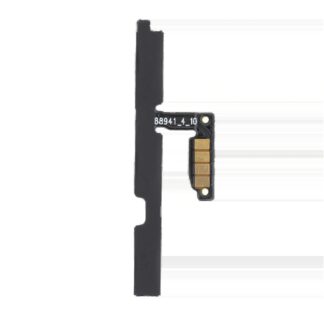 Power und Lautstärke-Flexkabel für Motorola Moto E6 (XT2005 / 2019)