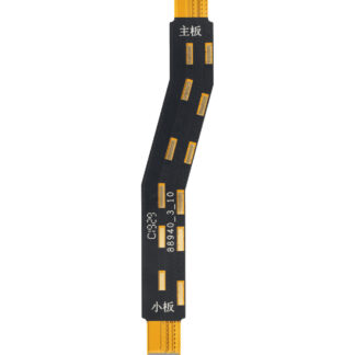 Mainboard-Flexkabel für Motorola Moto E6 (XT2005 / 2019)