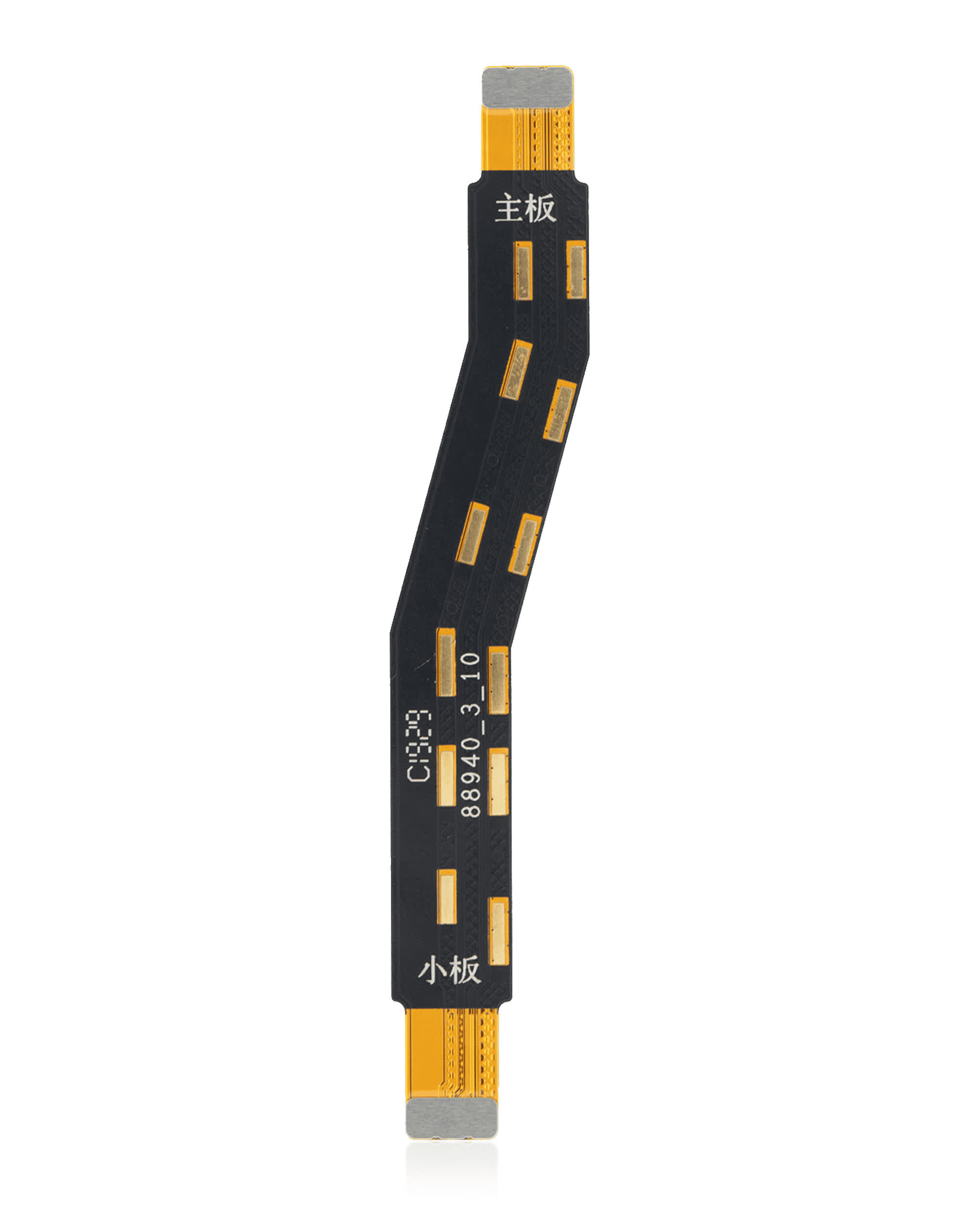 Mainboard-Flexkabel für Motorola Moto E6 (XT2005 / 2019)