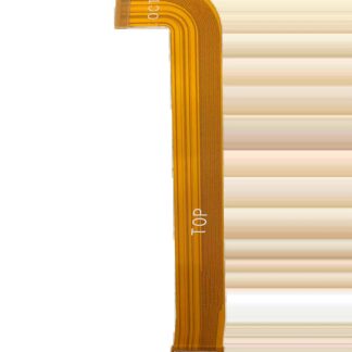 LCD Flexkabel für Samsung Galaxy Tab S5E 10.5" (T720 / T725) (2019)
