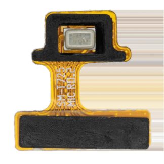 Microphone Flexkabel für Samsung Galaxy Tab S5E 10.5" (T720 / T725) (2019)