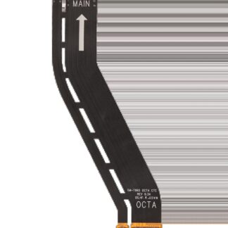 LCD Flexkabel für Samsung Galaxy Tab S6 (T860 / T865) (2019)