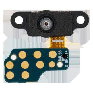 Fingerabdrucksensor mit Flexkabel für Samsung Galaxy Tab S6 (T860 / T865) (2019)