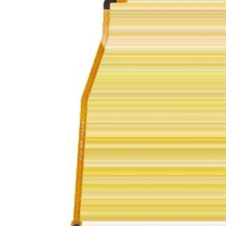 Keyboard Flexkabel für Samsung Galaxy Tab S6 (T860 / T865) (2019)
