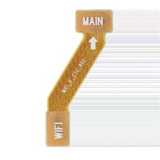 Antennenplatine Anschluss Kabel für Samsung Galaxy Tab S6 10.5" (T860 / T865) (2019)