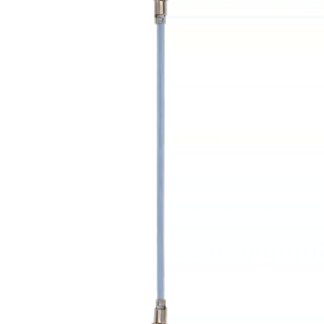 Antenne Kabel Anschluss To Antennenplatine für Samsung Galaxy Tab S6 10.5" (T860 / T865) (2019)