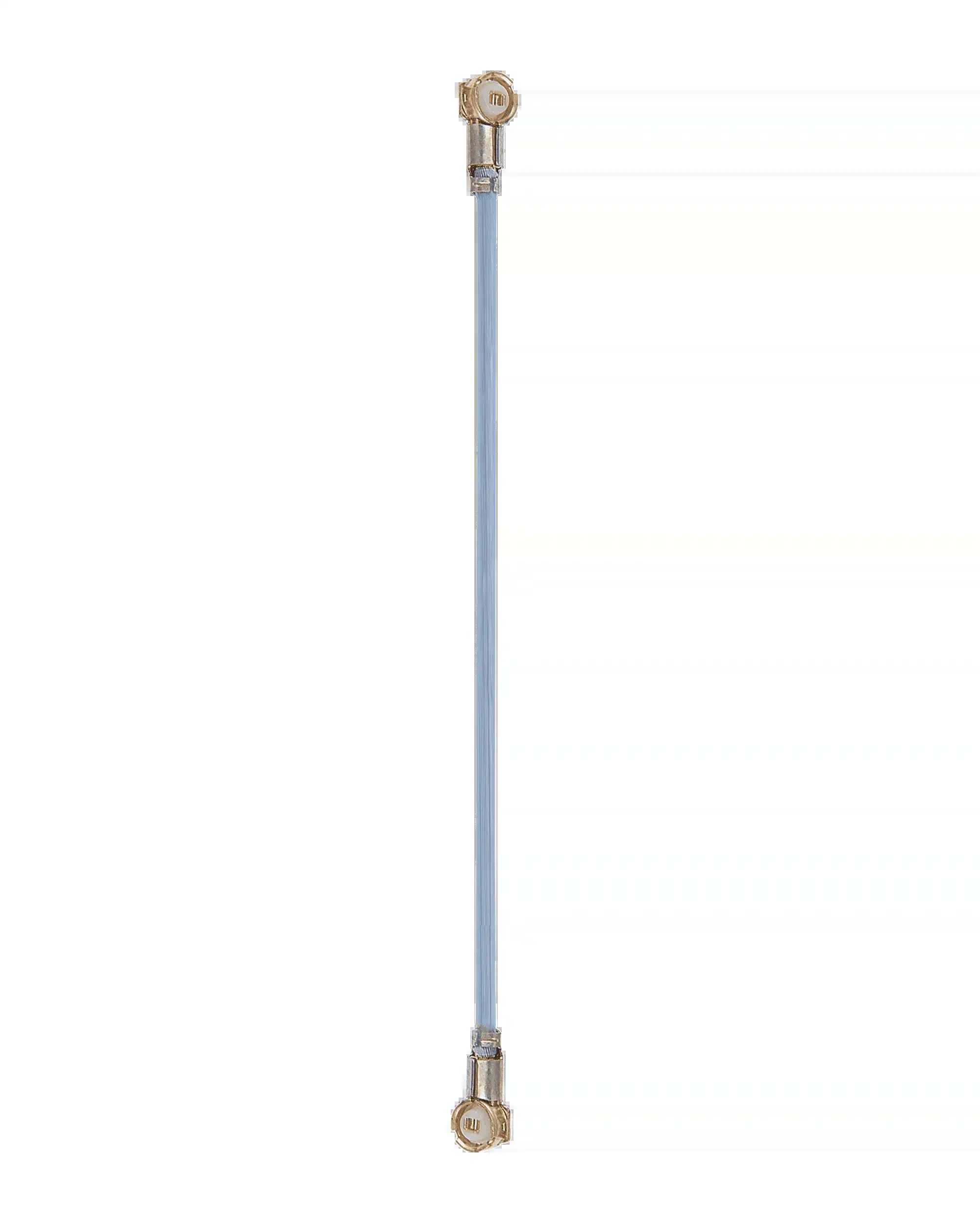 Antenne Kabel Anschluss To Antennenplatine für Samsung Galaxy Tab S6 10.5" (T860 / T865) (2019)