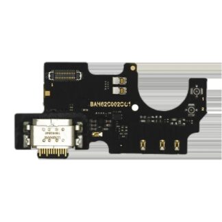 Ladebuchse für BlackBerry KEY 2 LE (BBE100-5)