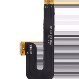 Mainboard-Flexkabel für Huawei MediaPad T3 10" 2017