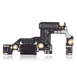 Ladebuchse mit Platine für Huawei P10