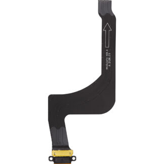 Ladebuchse Flexkabel für Huawei P40 Pro