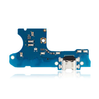 Ladebuchse mit Platine für Huawei 8C
