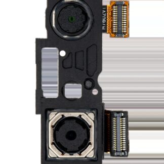 Rückkamera für Huawei Honor V8
