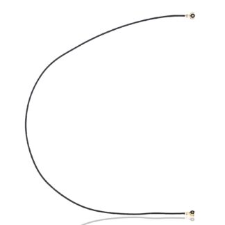 Antennen-Verbindungskabel für Samsung Galaxy A10s (A107 / 2019) / A20s (A207 / 2019)