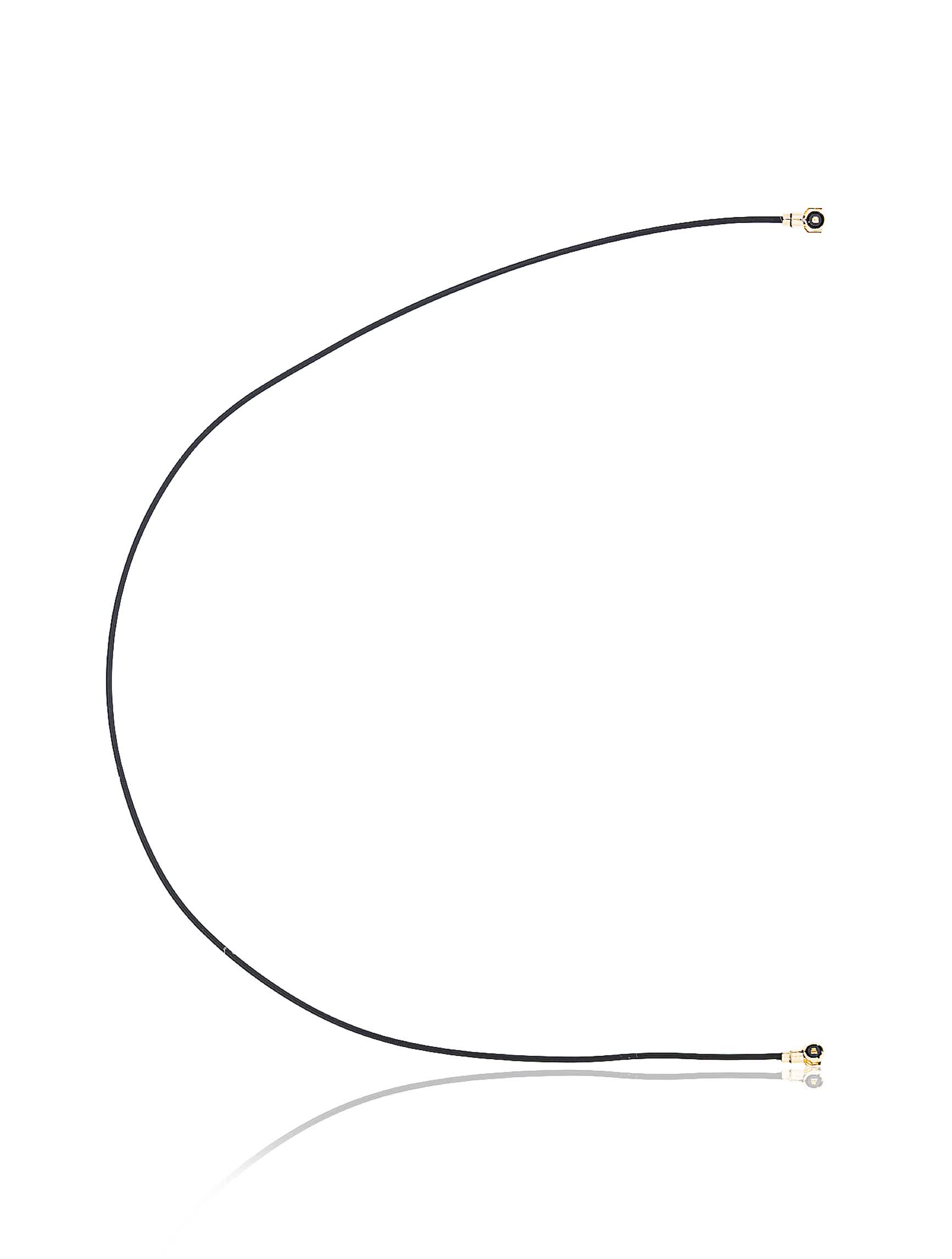 Antennen-Verbindungskabel für Samsung Galaxy A10s (A107 / 2019) / A20s (A207 / 2019)